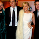 Image for article titled The New Season of Arrested Development Could Help Save Netflix